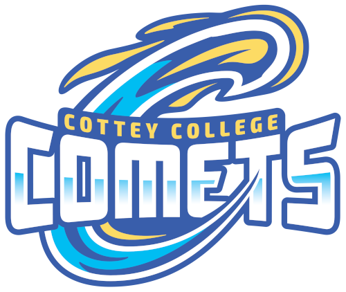 Cottey College Athletics